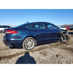 2020 FORD ALL Models 3FA6P0HD7LR185462 47580936