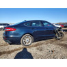 2020 FORD ALL Models 3FA6P0HD7LR185462 47580936