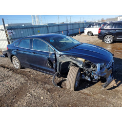 2020 FORD ALL Models 3FA6P0HD7LR185462 47580936