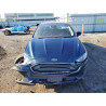 2020 FORD ALL Models 3FA6P0HD7LR185462 47580936