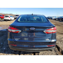 2020 FORD ALL Models 3FA6P0HD7LR185462 47580936