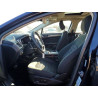 2020 FORD ALL Models 3FA6P0HD7LR185462 47580936