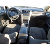 2020 FORD ALL Models 3FA6P0HD7LR185462 47580936