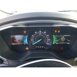 2020 FORD ALL Models 3FA6P0HD7LR185462 47580936