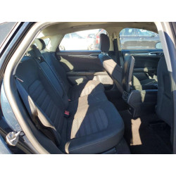 2020 FORD ALL Models 3FA6P0HD7LR185462 47580936