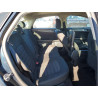 2020 FORD ALL Models 3FA6P0HD7LR185462 47580936