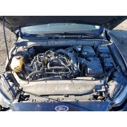 2020 FORD ALL Models 3FA6P0HD7LR185462 47580936