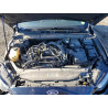 2020 FORD ALL Models 3FA6P0HD7LR185462 47580936
