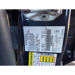 2020 FORD ALL Models 3FA6P0HD7LR185462 47580936