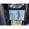 2020 FORD ALL Models 3FA6P0HD7LR185462 47580936