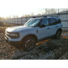 2021 FORD BRONCO 3FMCR9B6XMRA03935 47595116