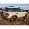 2021 FORD BRONCO 3FMCR9B6XMRA03935 47595116