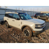 2021 FORD BRONCO 3FMCR9B6XMRA03935 47595116