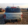 2021 FORD BRONCO 3FMCR9B6XMRA03935 47595116