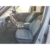 2021 FORD BRONCO 3FMCR9B6XMRA03935 47595116