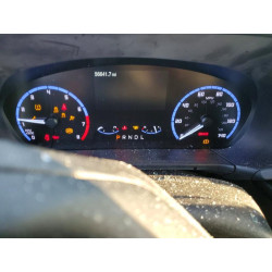2021 FORD BRONCO 3FMCR9B6XMRA03935 47595116