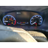 2021 FORD BRONCO 3FMCR9B6XMRA03935 47595116