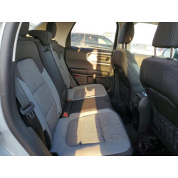 2021 FORD BRONCO 3FMCR9B6XMRA03935 47595116