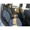 2021 FORD BRONCO 3FMCR9B6XMRA03935 47595116