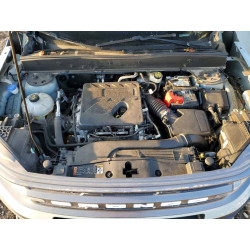 2021 FORD BRONCO 3FMCR9B6XMRA03935 47595116