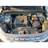 2021 FORD BRONCO 3FMCR9B6XMRA03935 47595116