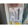 2021 FORD BRONCO 3FMCR9B6XMRA03935 47595116