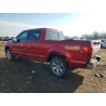 2020 FORD F150 1FTEW1E48LFA47381 47595246