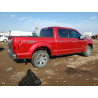 2020 FORD F150 1FTEW1E48LFA47381 47595246