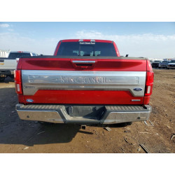 2020 FORD F150 1FTEW1E48LFA47381 47595246