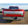 2020 FORD F150 1FTEW1E48LFA47381 47595246