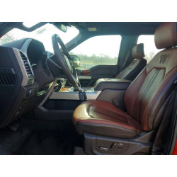 2020 FORD F150 1FTEW1E48LFA47381 47595246