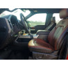 2020 FORD F150 1FTEW1E48LFA47381 47595246