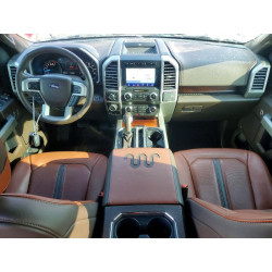 2020 FORD F150 1FTEW1E48LFA47381 47595246