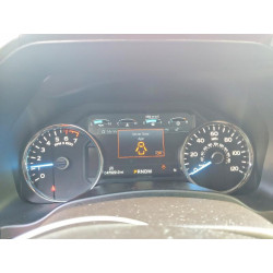 2020 FORD F150 1FTEW1E48LFA47381 47595246