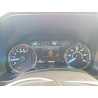 2020 FORD F150 1FTEW1E48LFA47381 47595246