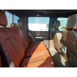 2020 FORD F150 1FTEW1E48LFA47381 47595246