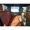 2020 FORD F150 1FTEW1E48LFA47381 47595246