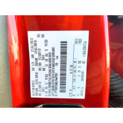 2020 FORD F150 1FTEW1E48LFA47381 47595246
