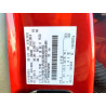 2020 FORD F150 1FTEW1E48LFA47381 47595246