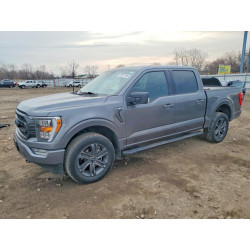 2023 FORD F-150 1FTFW1E89PFA51128 47627196