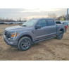 2023 FORD F-150 1FTFW1E89PFA51128 47627196