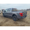 2023 FORD F-150 1FTFW1E89PFA51128 47627196