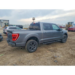 2023 FORD F-150 1FTFW1E89PFA51128 47627196