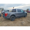2023 FORD F-150 1FTFW1E89PFA51128 47627196