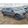 2023 FORD F-150 1FTFW1E89PFA51128 47627196