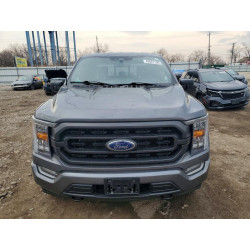 2023 FORD F-150 1FTFW1E89PFA51128 47627196