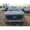 2023 FORD F-150 1FTFW1E89PFA51128 47627196