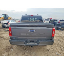 2023 FORD F-150 1FTFW1E89PFA51128 47627196