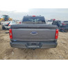 2023 FORD F-150 1FTFW1E89PFA51128 47627196