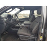 2023 FORD F-150 1FTFW1E89PFA51128 47627196